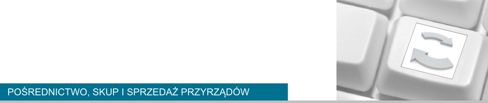 Skup przyrządów, narzędzi pomiarowych