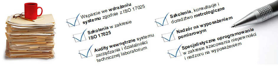 sprawdzanie przyrzadow